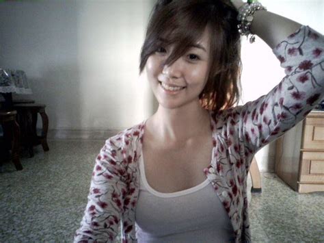 Local SG girl .